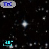 TYC 7691-1345-1