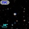 TYC 7691-1482-1
