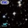 TYC 7691-1498-1