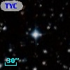 TYC 7691-1499-1