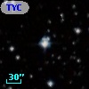TYC 7691-1521-1