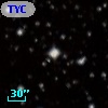 TYC 7691-1542-1