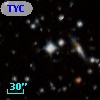 TYC 7691-1555-1