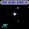 TYC 4218-1787-1