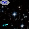 TYC 7691-1622-1