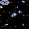 TYC 7691-1720-1