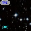 TYC 7691-1747-1