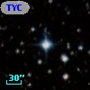 TYC 7691-1762-1