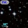 TYC 7691-1815-1