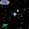 TYC 7691-1828-1