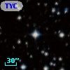 TYC 7691-1837-1