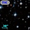 TYC 7691-1845-1