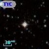 TYC 7691-1856-1
