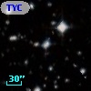 TYC 7691-1859-1