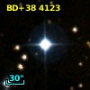 BD+38  4123