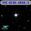 TYC 4218-1841-1