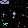 TYC 7691-1862-1