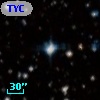 TYC 7691-1865-1