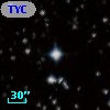 TYC 7691-1938-1