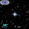 TYC 7691-1948-1