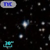 TYC 7691-2010-1