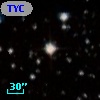 TYC 7691-2022-1