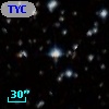 TYC 7691-2087-1