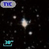 TYC 7691-2090-1
