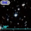 TYC 7691-2111-1