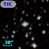 TYC 7691-2322-1