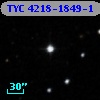 TYC 4218-1849-1