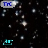 TYC 7691-2337-1