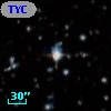 TYC 7691-2365-1