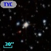 TYC 7691-2415-1