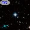 TYC 7691-2431-1