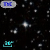 TYC 7691-2453-1