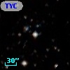 TYC 7691-2463-1