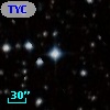 TYC 7691-2464-1