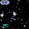 TYC 7691-2467-1