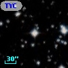 TYC 7691-2476-1