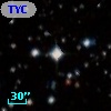 TYC 7691-2499-1