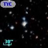 TYC 7691-2506-1