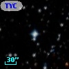 TYC 7691-2526-1