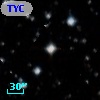 TYC 7691-2545-1