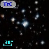 TYC 7691-2564-1