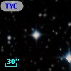 TYC 7691-2620-1