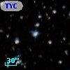TYC 7691-2652-1