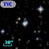 TYC 7691-2668-1