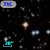 TYC 7691-2685-1