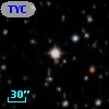 TYC 7691-2710-1
